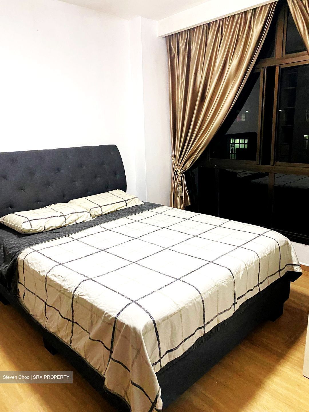 Blk 468 Segar Gardens (Bukit Panjang), HDB 5 Rooms #585650971